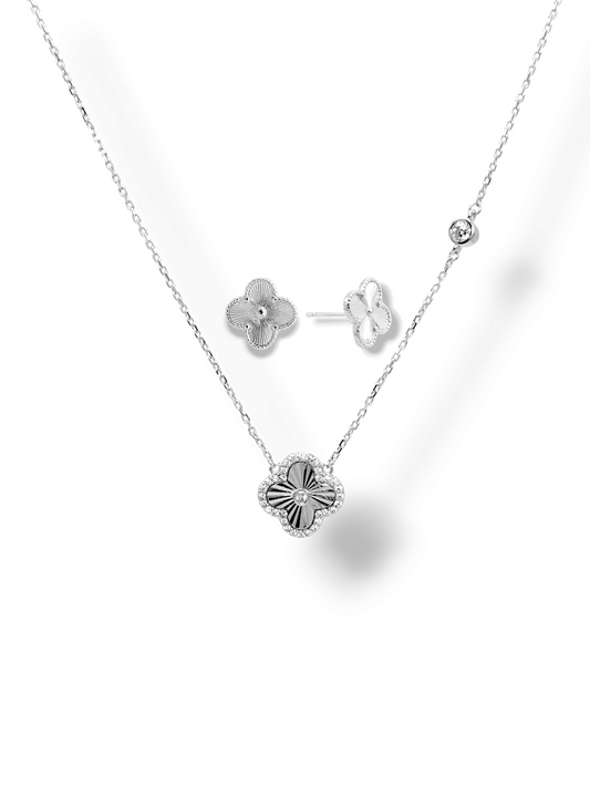Pendant Necklace Sets