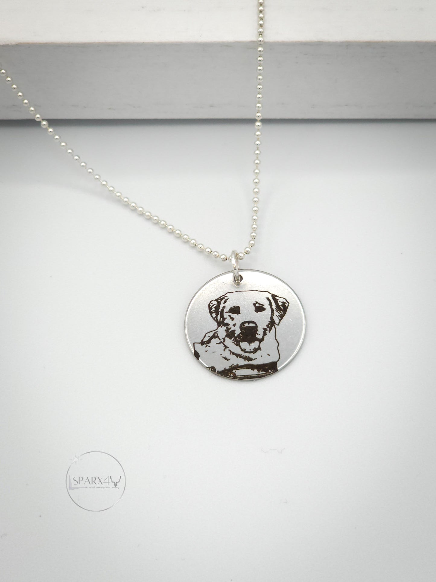 dog memory pendant_01