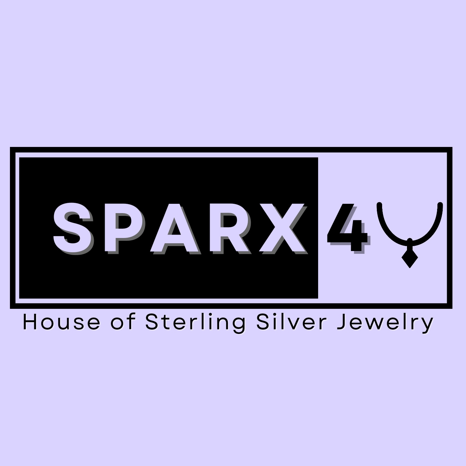 Buy Silver God Idols online in Canada Sparx4U SPARX4U