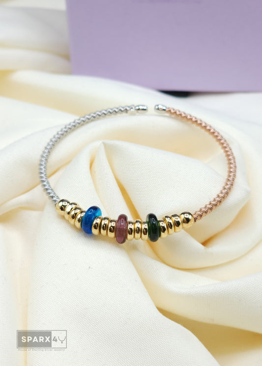 BOHO BRACELET