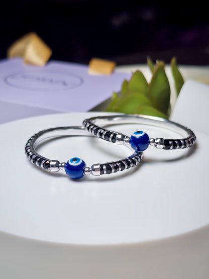 EVIL EYE BABY KADA BK008