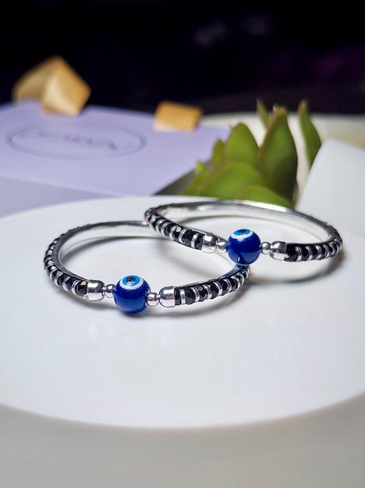 EVIL EYE BABY KADA BK008