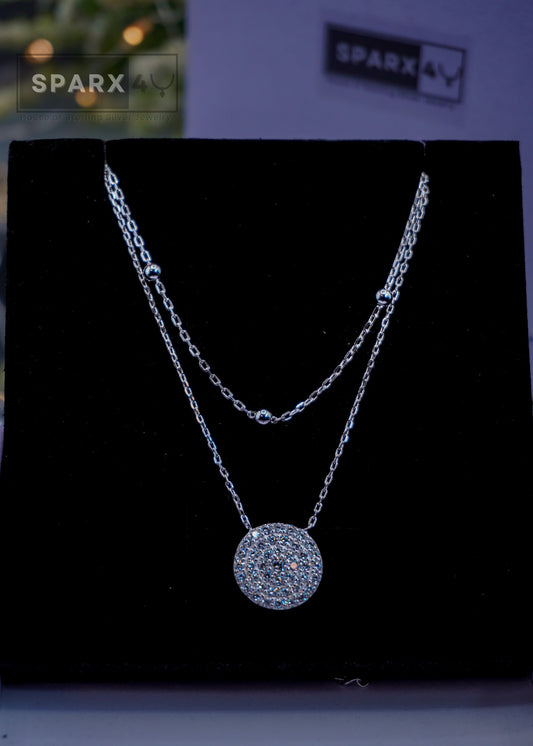 pendant