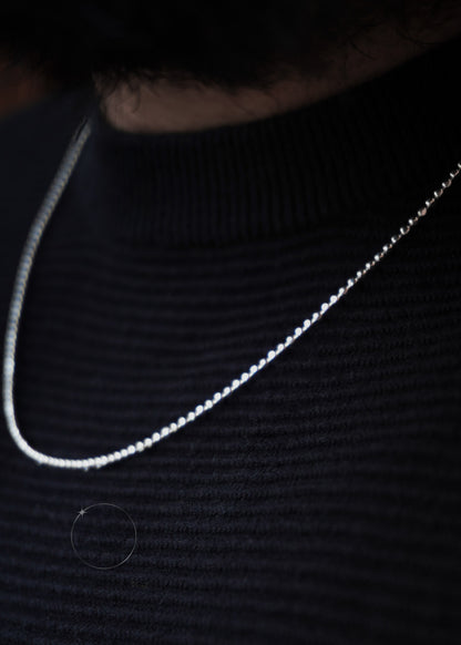 BALL CHAIN 