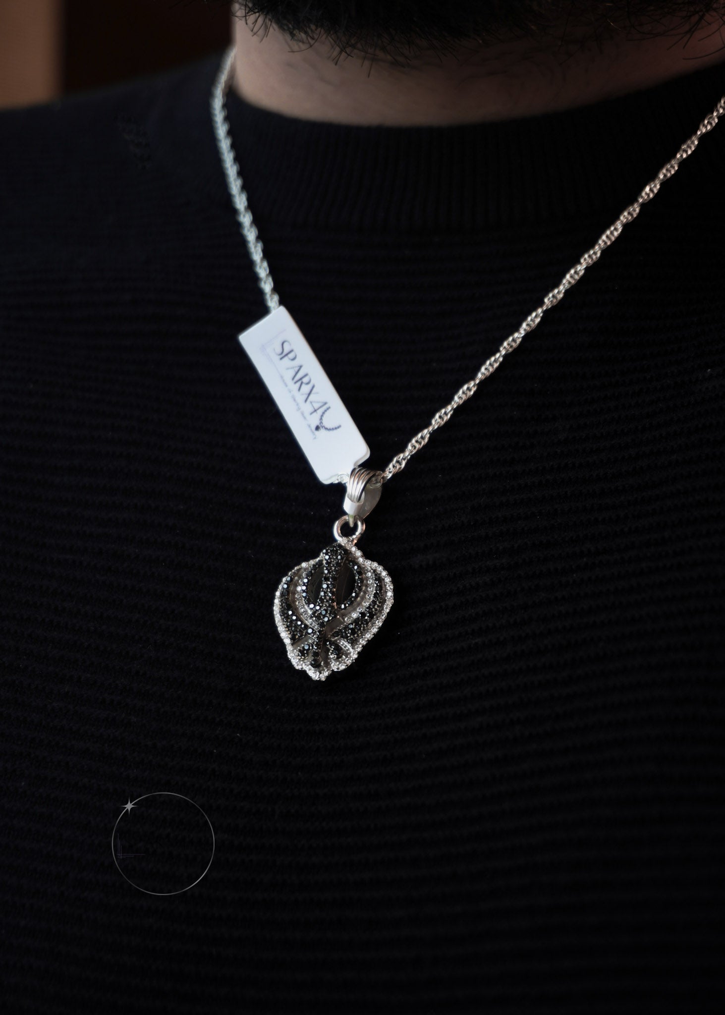 KHANDA 