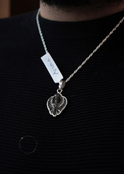 KHANDA 